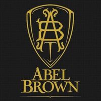 Abel Brown coupons